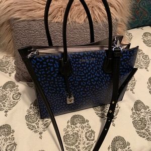 Michael Kors - Unique Pattern